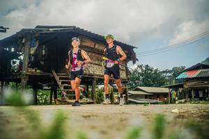 BIB: 
                            <button type="button" onclick="openModal(25923443)" class="btn btn-primary btn-sm float-right btn-popup" data-toggle="modal" data-target=".modal-high-quality">
                        <i class="fas fa-shopping-cart"></i> Add to Cart
                    </button>
                                            <button type="button" onclick="isThisMe(25923443, true)" class="btn btn-success btn-sm float-right btn-popup btn-isme hidden" data-toggle="tooltip" data-placement="bottom" title="นี่คือรูปของคุณใช่ไหม คลิกที่นี่เพื่อเอาเข้าอัลบั้ม">
                        <i class="fas fa-plus"></i> Add to album
                    </button>
                    <button type="button" onclick="isThisMe(25923443, false)" class="btn btn-warning btn-sm float-right btn-popup btn-isnotme hidden">
                        <i class="fas fa-ban"></i> Remove from album
                    </button>